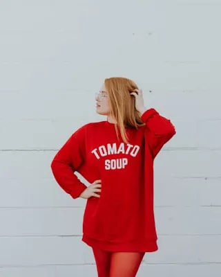 Content Production Assist — Kit Logistics & Steamer Prep